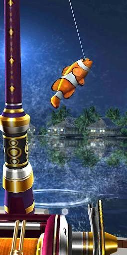 fishing hook mod apk unlock aquarium|Fishing Hook Mod APK v2.5.6 Unlimited Money and Mod Menu.
